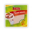 Yayla Tavuk Salamı 150 g